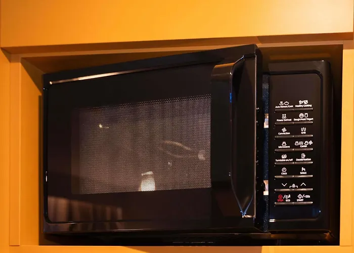 Tribe - Opened December 2025 Hotel