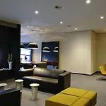 Tribe - Opened December 2025 Hotel 4*
