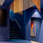 Tribe - Opened December 2025 Hotel