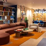 Tribe - Opened December 2025 Hotel