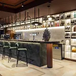 Tribe - Opened December 2025 Hotel