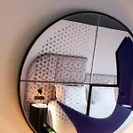 Tribe - Opened December 2025 Hotel