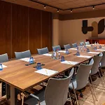 Tribe - Opened December 2025 The Hague