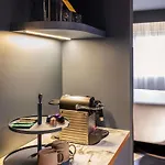 Tribe - Opened December 2025 Hotel