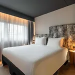 Hotel Tribe - Opened December 2025 The Hague