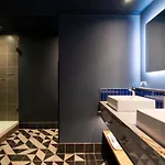 Tribe - Opened December 2025 Hotel
