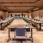 Tribe - Opened December 2025 Hotel The Hague