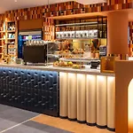 Hotel Tribe - Opened December 2025