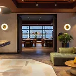 Tribe - Opened December 2025 Hotel