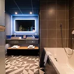 Tribe - Opened December 2025 Hotel