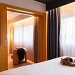 Tribe - Opened December 2025 Hotel