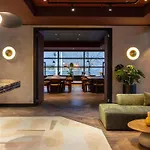 Tribe - Opened December 2025 Hotel Den Haag