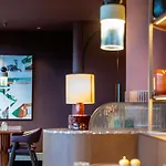 Tribe - Opened December 2025 Hotel