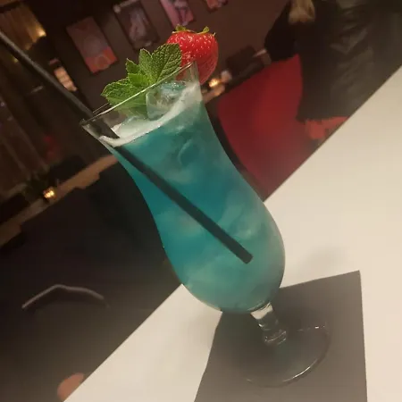 Mercure Hotel 4*