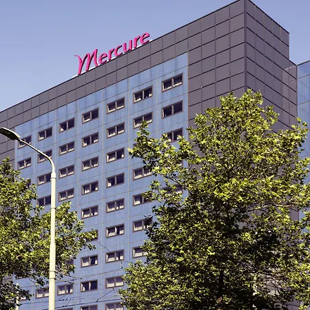Tribe - Opened December 2025 Hotel
