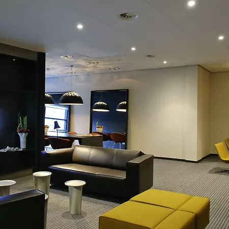 Tribe - Opened December 2025 Hotel 4*