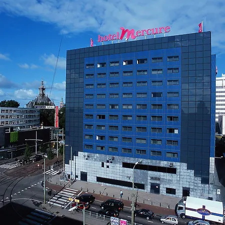 Tribe - Opened December 2025