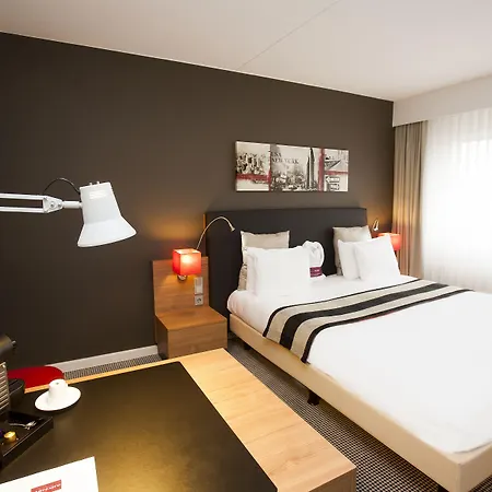 Tribe - Opened December 2025 Hotel