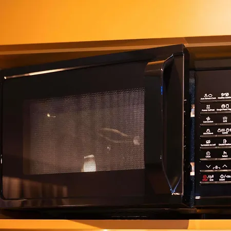 Tribe - Opened December 2025 Hotel