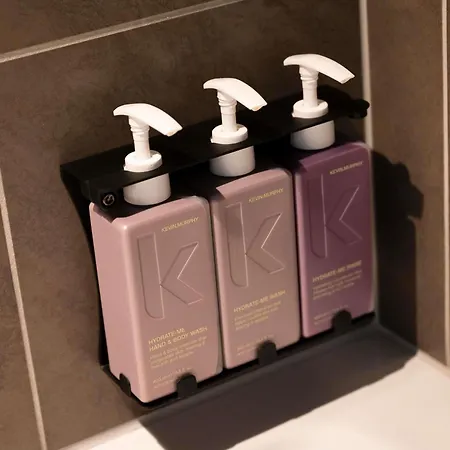 Tribe - Opened December 2025