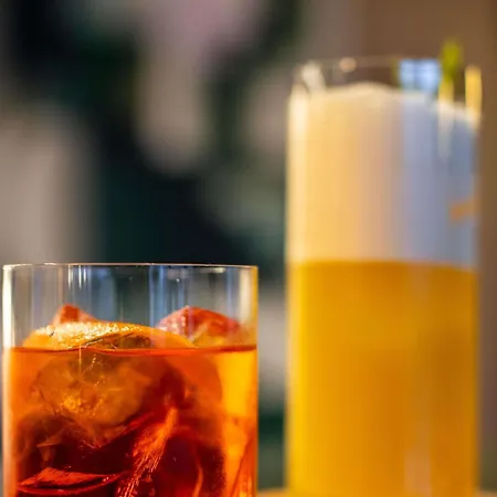 Tribe - Opened December 2025 4*