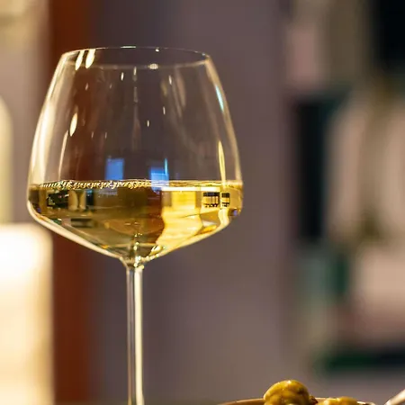 Tribe - Opened December 2025