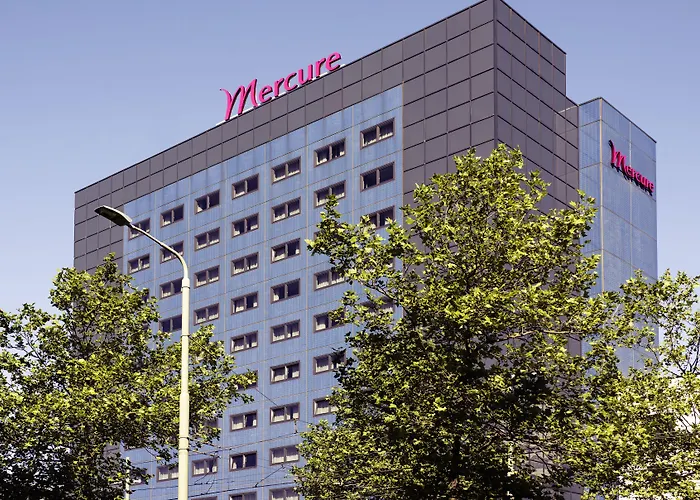 Tribe - Opened December 2025 Hotel