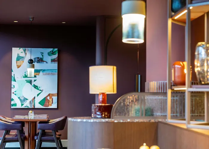 Tribe - Opened December 2025 Hotel