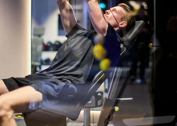 Tribe - Opened December 2025