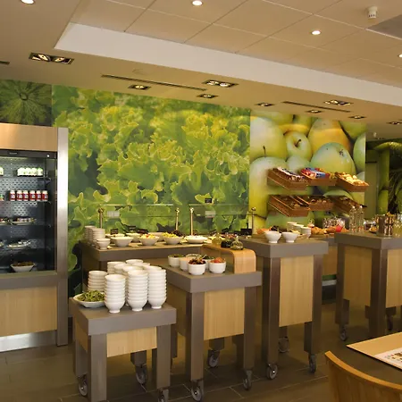 Tribe - Opened December 2025 Hotel 4*