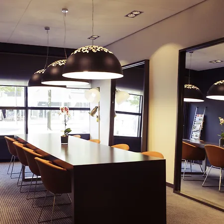 Tribe - Opened December 2025 Hotel 4*