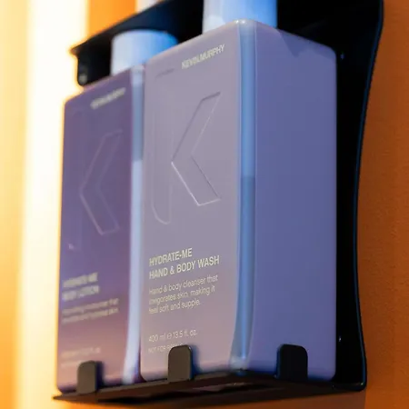 Hotel Tribe - Opened December 2025 4*