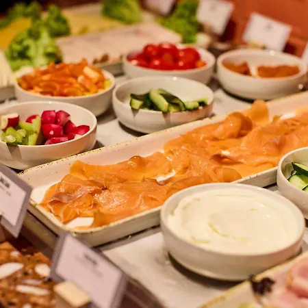 Tribe - Opened December 2025 Hotel