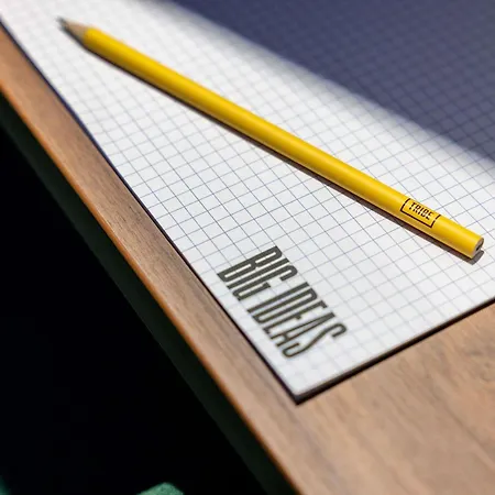 Tribe - Opened December 2025 Hotel The Hague