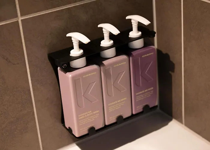 Tribe - Opened December 2025