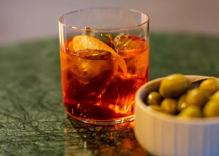 호텔 Tribe - Opened December 2025 4*