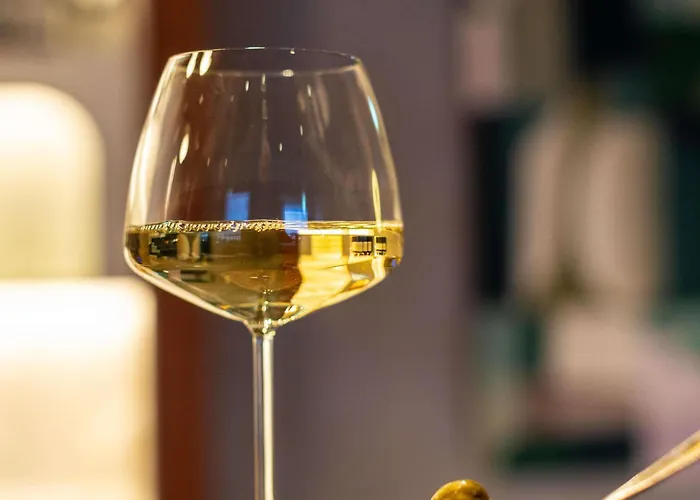 Tribe - Opened December 2025